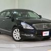 nissan teana 2011 quick_quick_J32_J32-205998 image 14