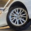 toyota mark-x 2014 CFJ1741612 image 13