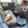 suzuki alto-lapin 2013 -SUZUKI--Alto Lapin HE22S--810977---SUZUKI--Alto Lapin HE22S--810977- image 25