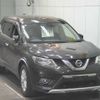 nissan x-trail 2014 CFJ1548866 image 1