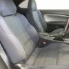 nissan silvia 1999 -NISSAN 【三重 502ﾏ6421】--Silvia S15--000388---NISSAN 【三重 502ﾏ6421】--Silvia S15--000388- image 7