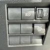 toyota noah 2022 CFJ1759210 image 19