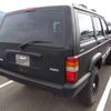 chrysler jeep-cherokee 2001 -CHRYSLER--Jeep Cherokee 7MX--1J4-FN48S61L609077---CHRYSLER--Jeep Cherokee 7MX--1J4-FN48S61L609077- image 6