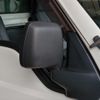 mazda bongo-truck 2018 CFJ1733315 image 42