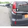 toyota sienta 2022 CFJ1647330 image 12