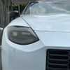 nissan fairlady-z 2024 CFJ1590228 image 7