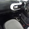 renault twingo 2022 quick_quick_7BA-AHB4D1_VF1AH000XM0828722 image 3