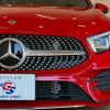 mercedes-benz a-class 2020 -MERCEDES-BENZ--Benz A Class 5BA-177084--W1K1770842V054934---MERCEDES-BENZ--Benz A Class 5BA-177084--W1K1770842V054934- image 18