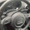 audi a3 2015 -AUDI--Audi A3 DBA-8VCPTL--WAUZZZ8V9F1085518---AUDI--Audi A3 DBA-8VCPTL--WAUZZZ8V9F1085518- image 14