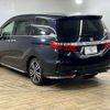 honda odyssey 2013 -HONDA--Odyssey DBA-RC1--RC1-1009662---HONDA--Odyssey DBA-RC1--RC1-1009662- image 17