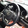 lexus is 2016 CFJ1786969 image 12