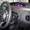 mazda biante 2015 -MAZDA--Biante CCFFW-112882---MAZDA--Biante CCFFW-112882- image 6