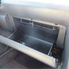 subaru impreza 2006 CFJ1646418 image 12