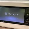 suzuki alto-lapin 2019 CFJ1516824 image 4