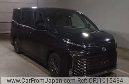 toyota voxy 2022 quick_quick_6AA-ZWR90W_0022104