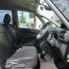 nissan serena 2018 CFJ1656328 image 9