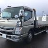 mitsubishi-fuso canter 2019 -MITSUBISHI 【名変中 】--Canter ｿﾉ他--561837---MITSUBISHI 【名変中 】--Canter ｿﾉ他--561837- image 18