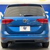 volkswagen golf-touran 2017 quick_quick_1TCZD_WVGZZZ1TZHW063169 image 17