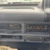 isuzu elf-truck 2007 -ISUZU--Elf PB-NKR81A--NKR81-7069410---ISUZU--Elf PB-NKR81A--NKR81-7069410- image 18