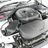 bmw 4-series 2017 CFJ1771823 image 3
