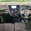 mitsubishi ek-space 2018 CFJ1506958 image 2