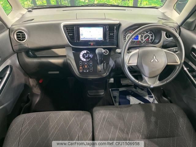 mitsubishi ek-space 2018 CFJ1506958 image 2