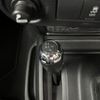 chrysler jeep-wrangler 2018 -CHRYSLER 【上越 】--Jeep Wrangler JK36LR--JL885507---CHRYSLER 【上越 】--Jeep Wrangler JK36LR--JL885507- image 4