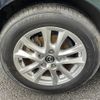 mazda axela 2015 -MAZDA--Axela DBA-BM5FS--BM5FS-114055---MAZDA--Axela DBA-BM5FS--BM5FS-114055- image 9