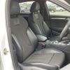 audi a3 2018 -AUDI--Audi A3 DBA-8VCXSL--WAUZZZ8V2J1046729---AUDI--Audi A3 DBA-8VCXSL--WAUZZZ8V2J1046729- image 18