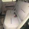 daihatsu boon 2017 CFJ1704281 image 8