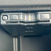 daihatsu move-canbus 2021 quick_quick_LA800S_LA800S-0258702 image 10