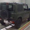 suzuki jimny 2020 -SUZUKI 【長岡 581ｴ2245】--Jimny 3BA-JB64W--JB64W-148386---SUZUKI 【長岡 581ｴ2245】--Jimny 3BA-JB64W--JB64W-148386- image 2
