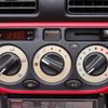 toyota mr-s 2000 33d5eaa93cdb79158d53903f6d2f86a5 image 29
