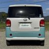 daihatsu move-canbus 2018 CFJ1800520 image 7