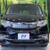 honda stepwagon-spada 2017 CFJ1636197 image 14