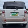 daihatsu move-canbus 2018 quick_quick_5BA-LA800S_LA800S-0133070 image 8