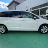 volkswagen golf-touran 2018 quick_quick_LDA-1TDFG_WVGZZZ1TZKW011222 image 4