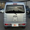 daihatsu hijet-van 2016 -DAIHATSU--Hijet Van EBD-S321V--S321V-0301263---DAIHATSU--Hijet Van EBD-S321V--S321V-0301263- image 14