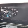 audi q5 2018 -AUDI--Audi Q5 DBA-FYDAXS--WAUZZZFY4J2217682---AUDI--Audi Q5 DBA-FYDAXS--WAUZZZFY4J2217682- image 14