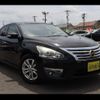 nissan teana 2014 -NISSAN--Teana L33--002749---NISSAN--Teana L33--002749- image 1