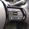 honda n-box 2024 -HONDA--N BOX 6BA-JF5--JF5-1079***---HONDA--N BOX 6BA-JF5--JF5-1079***- image 14