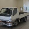 mitsubishi-fuso canter 1995 NIKYO_RY64792 image 6