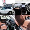 subaru forester 2019 quick_quick_5AA-SKE_SKE-019476 image 4