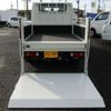mitsubishi-fuso canter 2024 -MITSUBISHI 【豊田 400ｾ6162】--Canter 2RG-FBA20--FBA20-604078---MITSUBISHI 【豊田 400ｾ6162】--Canter 2RG-FBA20--FBA20-604078- image 16