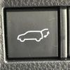 toyota harrier 2023 quick_quick_MXUA80_MXUA80-0084912 image 7