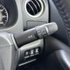 nissan dayz-roox 2015 -NISSAN--DAYZ Roox DBA-B21A--B21A-0199063---NISSAN--DAYZ Roox DBA-B21A--B21A-0199063- image 14