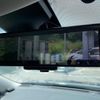 nissan x-trail 2018 -NISSAN--X-Trail DBA-NT32--NT32-587106---NISSAN--X-Trail DBA-NT32--NT32-587106- image 27