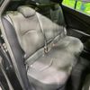 toyota prius 2019 quick_quick_ZVW51_ZVW51-6082911 image 9