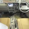 subaru sambar-dias-wagon 2006 -SUBARU--Samber Dias Wagon TW2-024416---SUBARU--Samber Dias Wagon TW2-024416- image 7