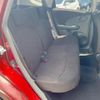 honda fit 2012 CFJ1572072 image 7